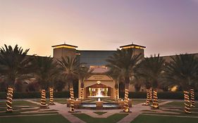 Palace Kempinski  5*